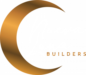 Nueva Luna Builders logo