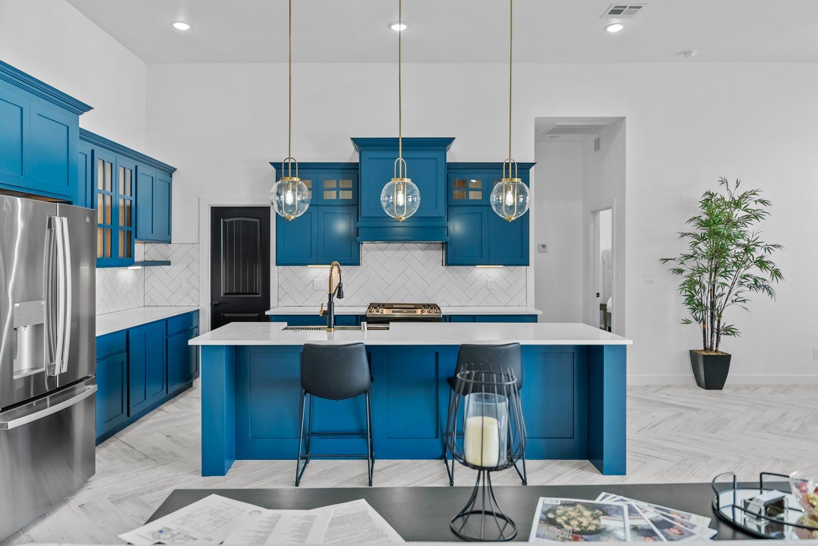 12332 Dessert Fox MLS-17