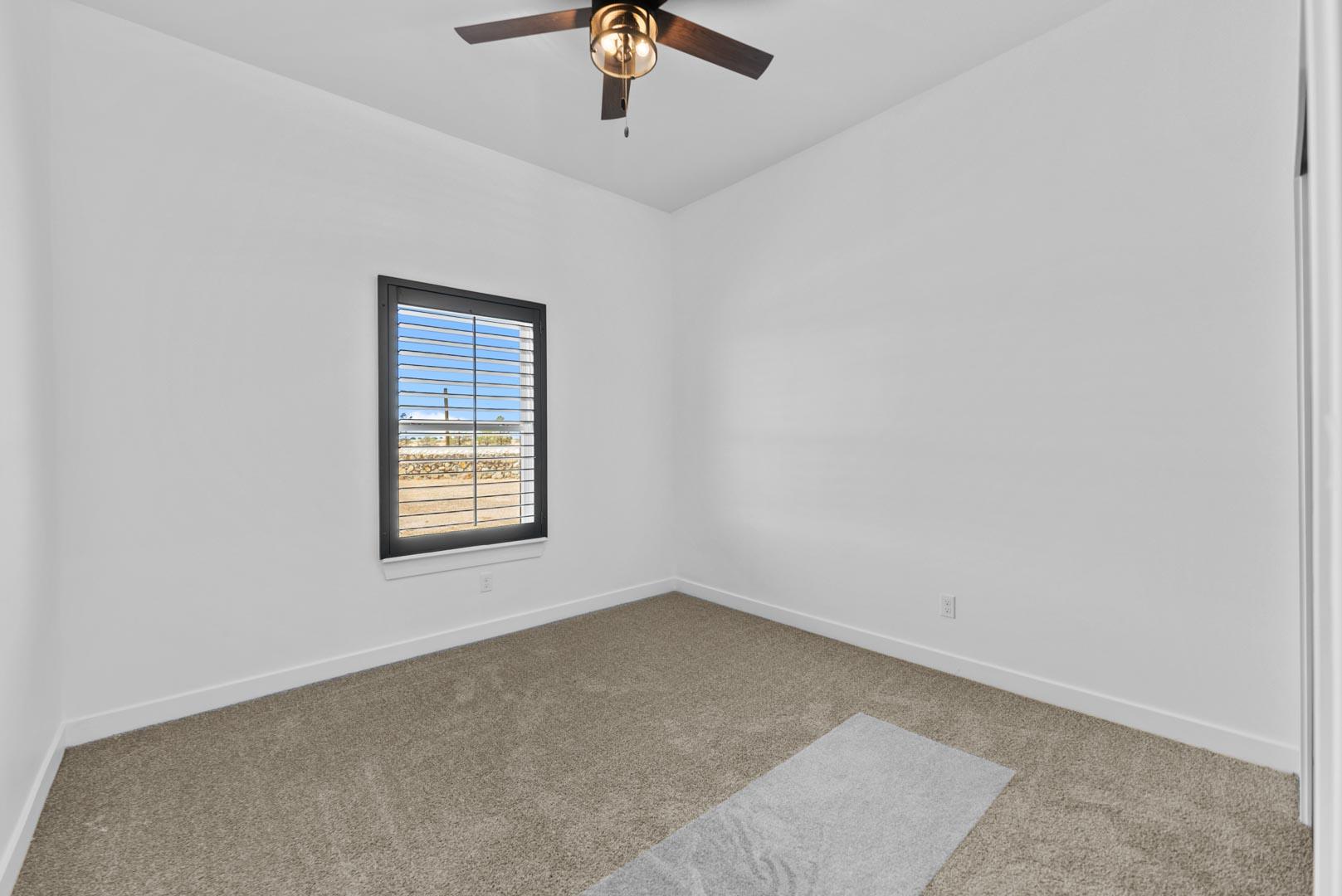12332 Dessert Fox MLS-30