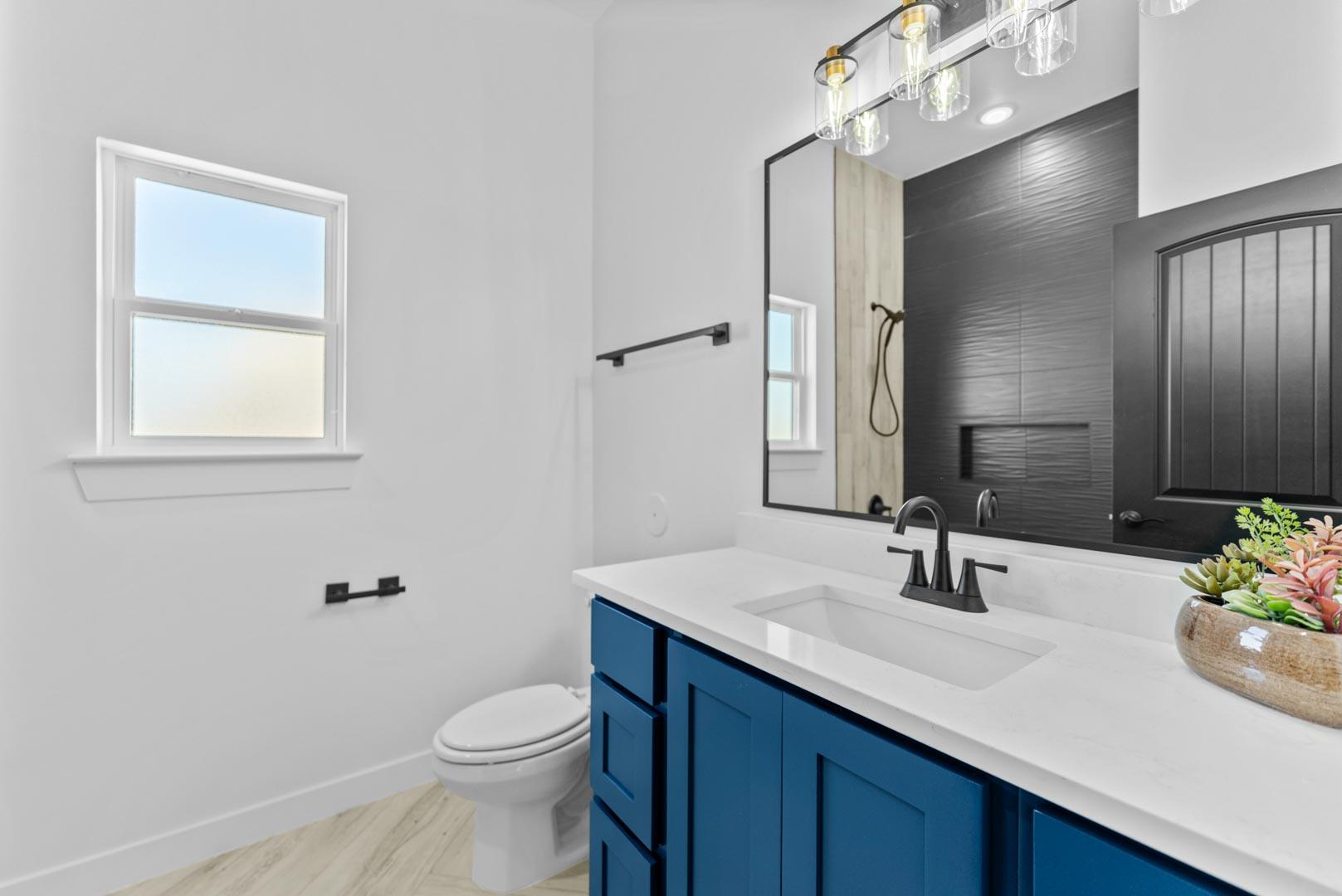 12332 Dessert Fox MLS-34