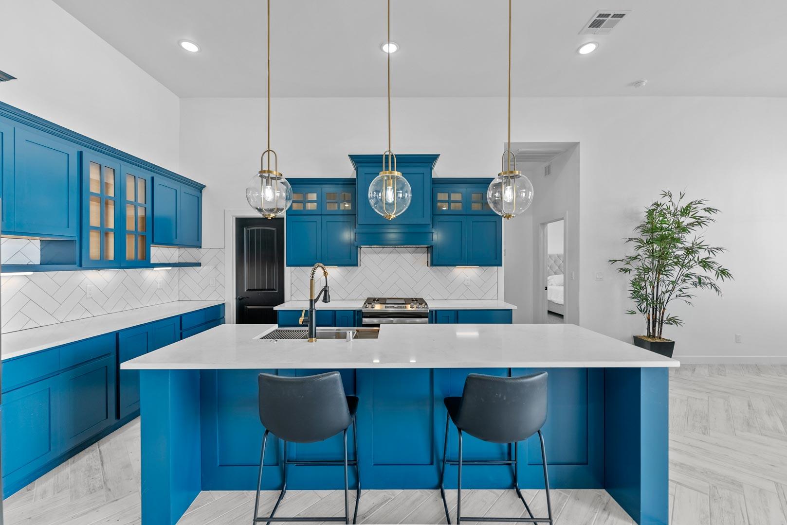 12332 Dessert Fox MLS-4