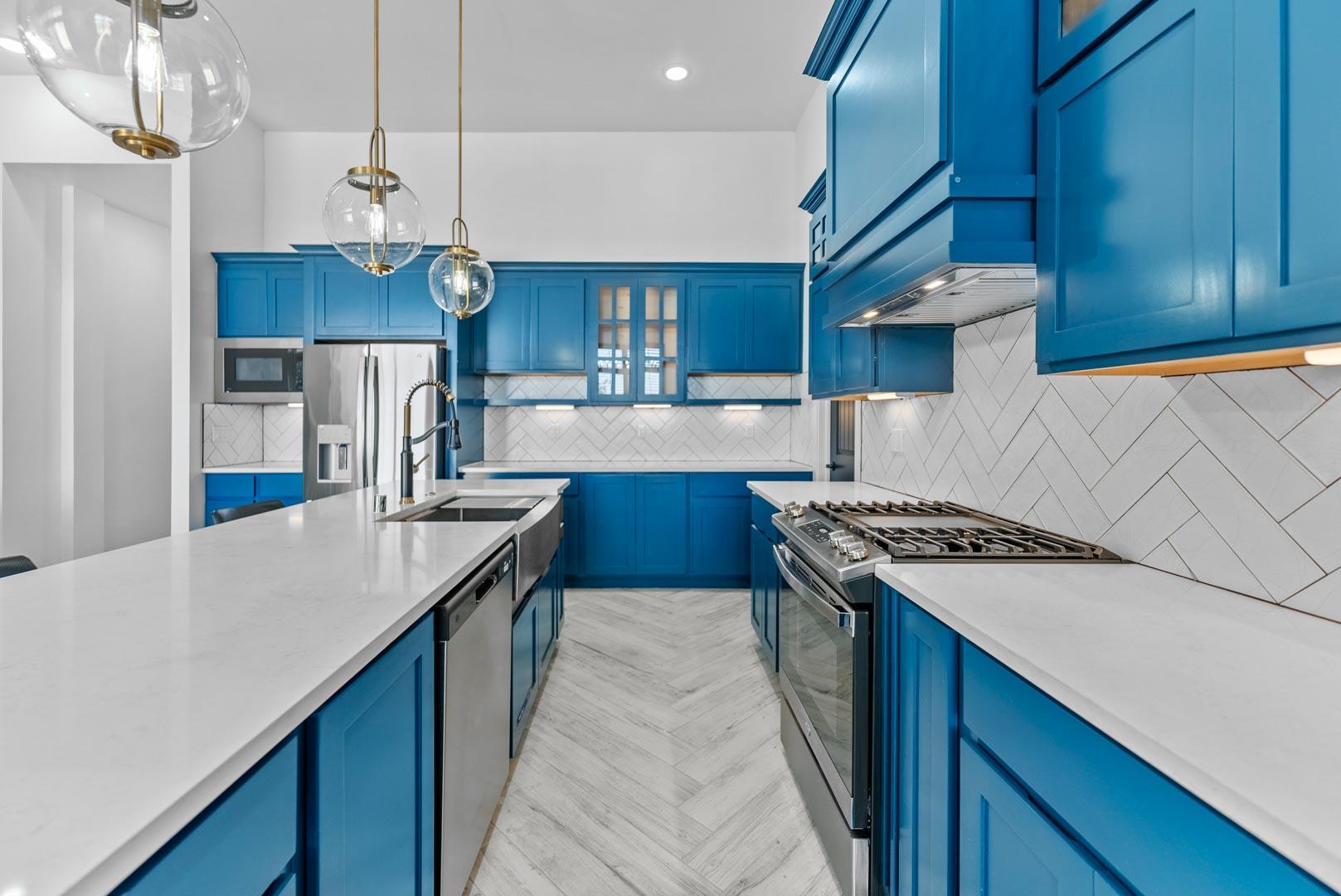 12332 Dessert Fox MLS-8