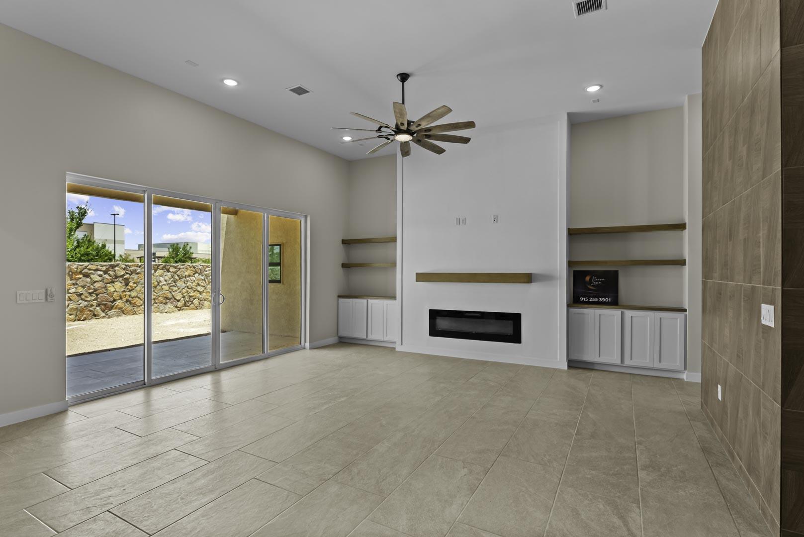 12873 Kingsbury MLS-10