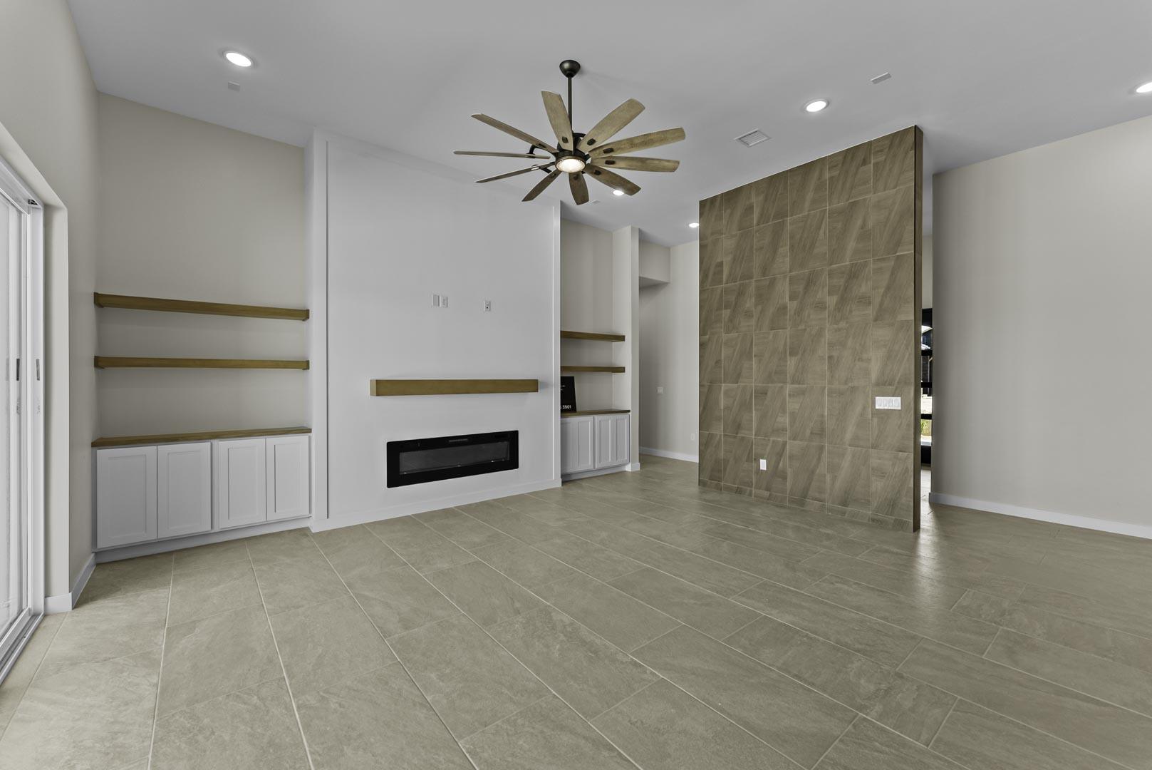 12873 Kingsbury MLS-12