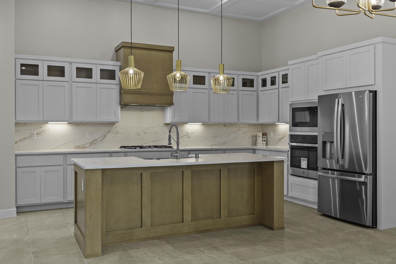 12873 Kingsbury MLS-2