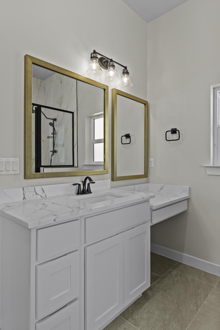 12873 Kingsbury MLS-21