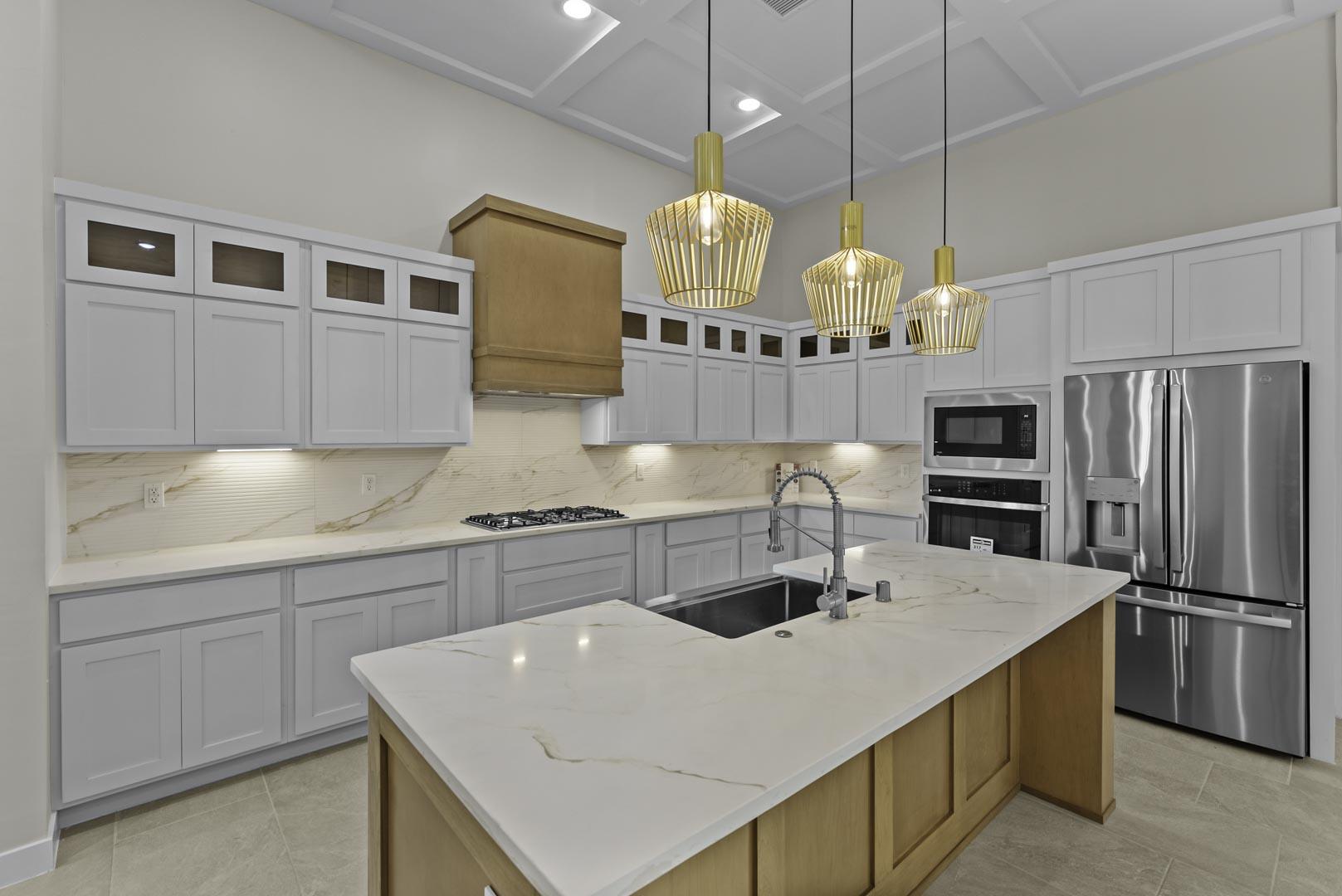12873 Kingsbury MLS-7
