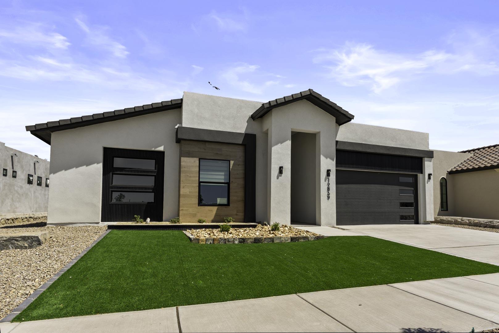 12869 Kingsbury MLS-35