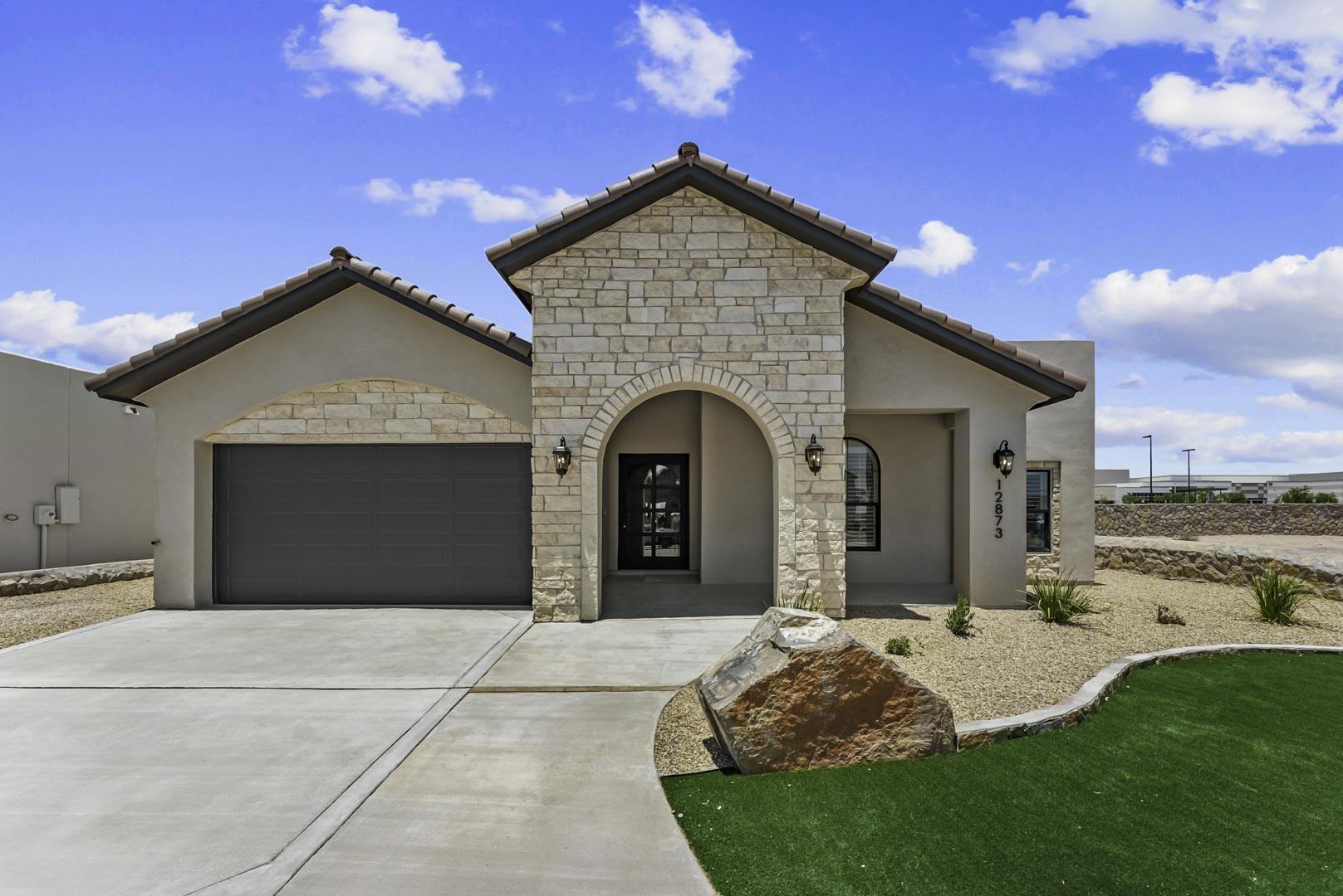 12873 Kingsbury MLS-34