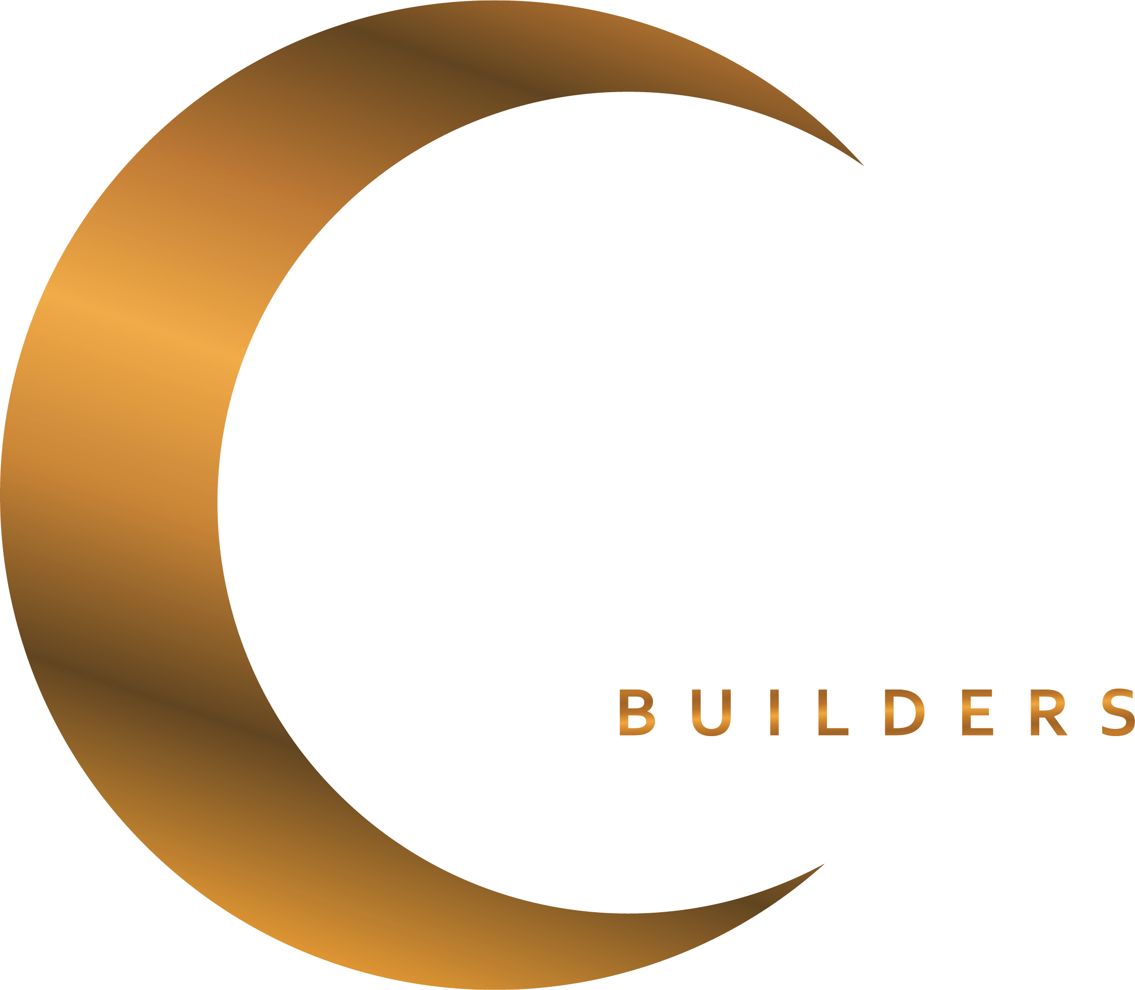 Nueva Luna Builders logo